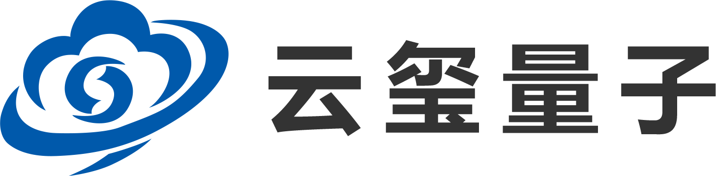 熱搜：刻倆“蘿卜章”，騙了300億！云璽量子新一代智能印章，徹底解決印章管理和防偽難題-安徽云璽量子科技